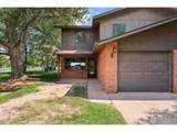 2840 21st St - Photo 3