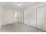 2840 21st St - Photo 39
