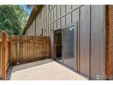 2840 21st St - Photo 41