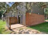 2840 21st St - Photo 44