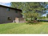 2840 21st St - Photo 45