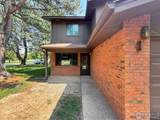 2840 21st St - Photo 6