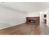 2840 21st St - Photo 8