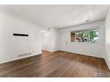 2840 21st St - Photo 12
