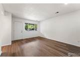 2840 21st St - Photo 13