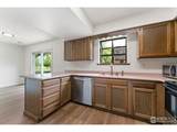 2840 21st St - Photo 16
