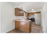 2840 21st St - Photo 18