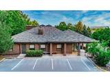 7515 Yale Ave - Photo 1