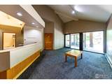 7515 Yale Ave - Photo 11