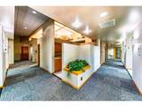 7515 Yale Ave - Photo 12