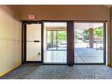 7515 Yale Ave - Photo 13