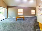 7515 Yale Ave - Photo 14