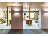 7515 Yale Ave - Photo 15
