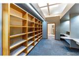 7515 Yale Ave - Photo 16