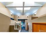 7515 Yale Ave - Photo 17