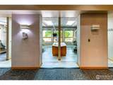 7515 Yale Ave - Photo 18