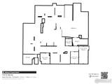 7515 Yale Ave - Photo 20