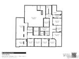 7515 Yale Ave - Photo 21