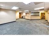 7515 Yale Ave - Photo 5
