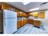 7515 Yale Ave - Photo 8
