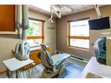 7515 Yale Ave - Photo 10