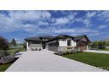 6739 Morning Song Ct - Photo 1