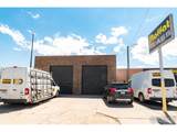 710 12th St - Photo 1