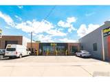 710 12th St - Photo 3