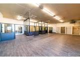 710 12th St - Photo 4