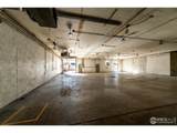 710 12th St - Photo 5