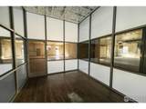 710 12th St - Photo 6