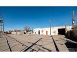 710 12th St - Photo 8