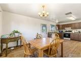 7267 County Road 23 1/2 - Photo 8