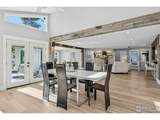 2990 Linden Dr - Photo 57