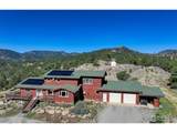 1960 Colard Ln - Photo 1