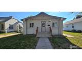 306 Euclid St - Photo 1
