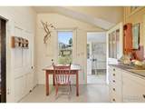 6112 Fourmile Canyon Dr - Photo 11
