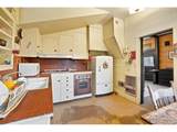 6112 Fourmile Canyon Dr - Photo 12