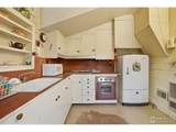6112 Fourmile Canyon Dr - Photo 13