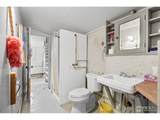 6112 Fourmile Canyon Dr - Photo 16