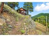 6112 Fourmile Canyon Dr - Photo 17