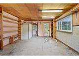 6112 Fourmile Canyon Dr - Photo 18