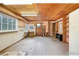 6112 Fourmile Canyon Dr - Photo 19