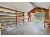 6112 Fourmile Canyon Dr - Photo 20