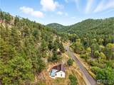 6112 Fourmile Canyon Dr - Photo 3