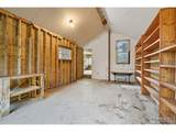 6112 Fourmile Canyon Dr - Photo 21