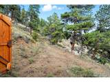 6112 Fourmile Canyon Dr - Photo 22