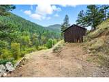 6112 Fourmile Canyon Dr - Photo 23