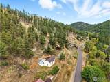6112 Fourmile Canyon Dr - Photo 24