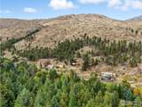 6112 Fourmile Canyon Dr - Photo 27